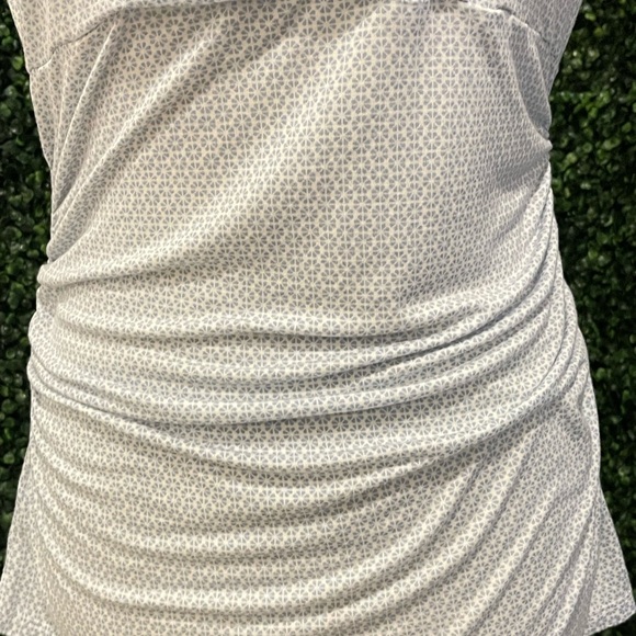 Ann Taylor Blouse - Picture 3 of 5